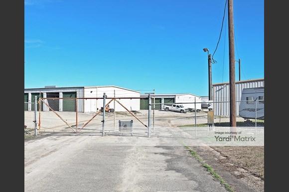 Rpi Storage 4216 Highway 6 North Waco Rentcafe