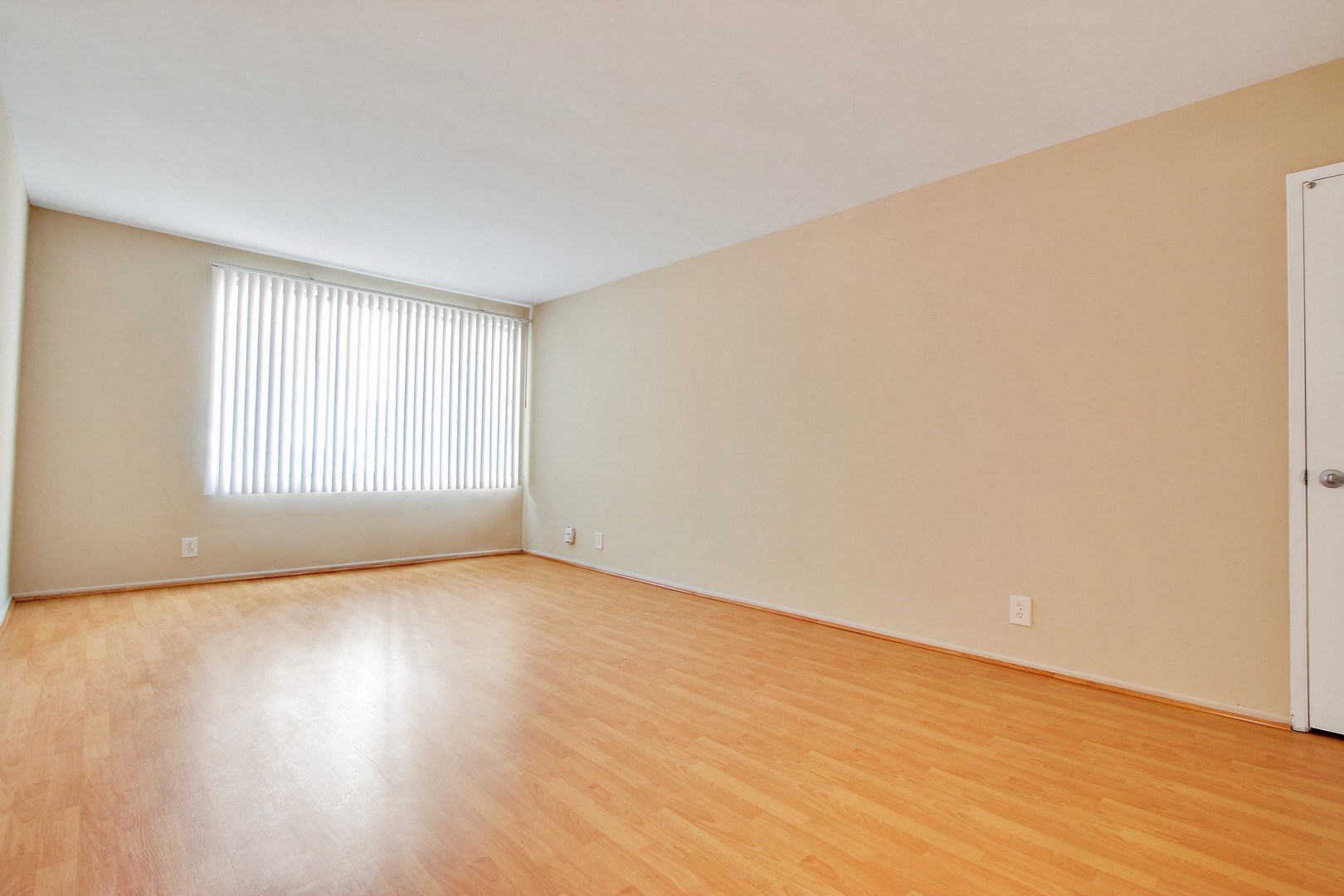 Interiors-Image7