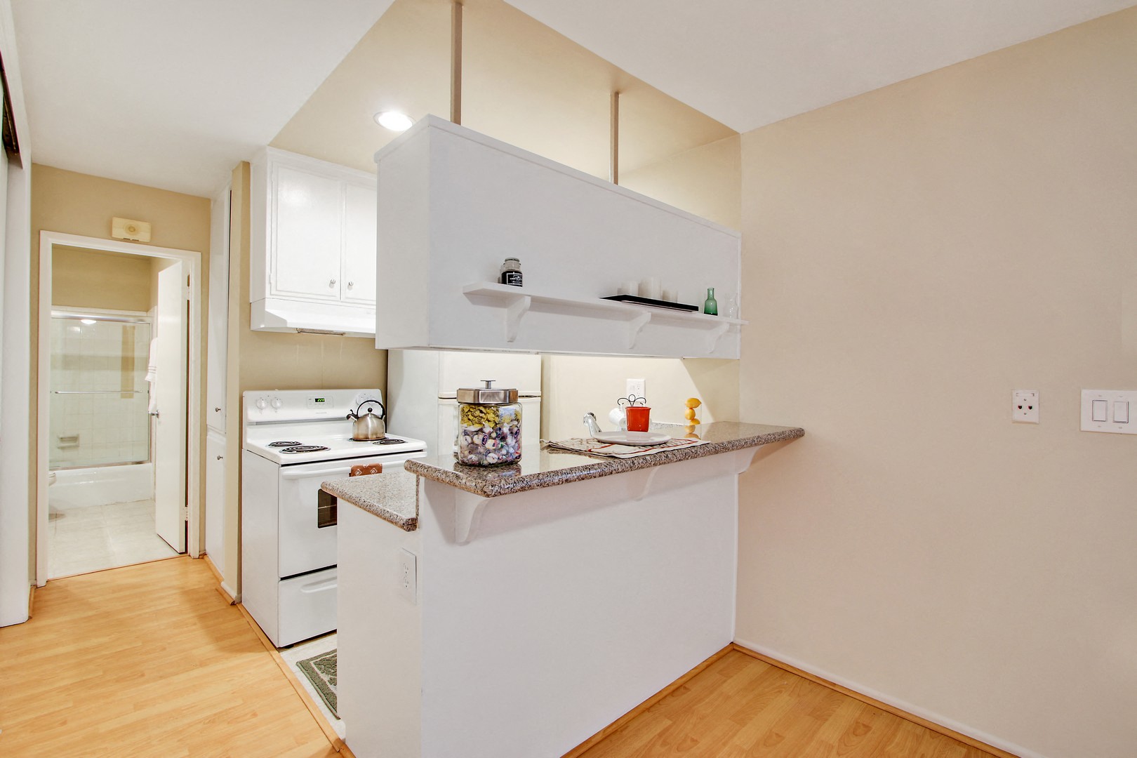 Interiors-Image9
