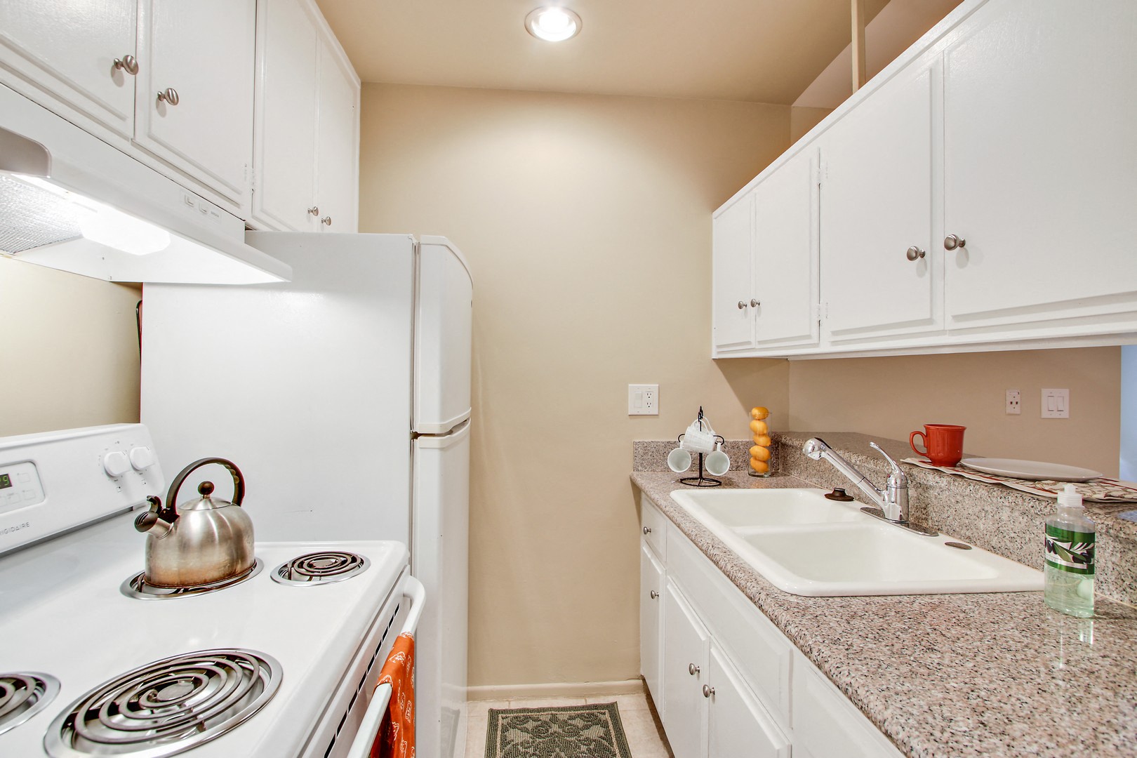 Interiors-Image10