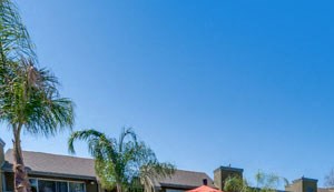River Ranch Apartments 1518 Patricia Avenue Simi Valley