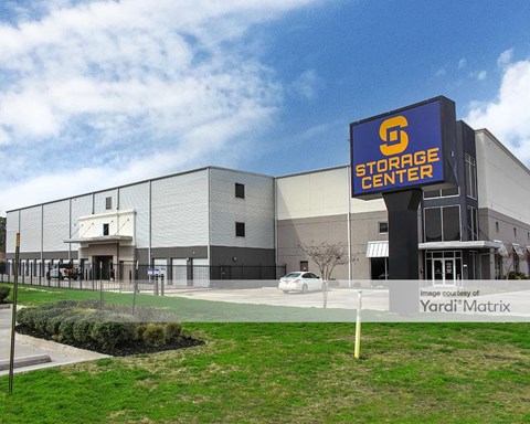 Storage Units for Rent available at 14487 Hwy 73, Prairieville, LA 70769