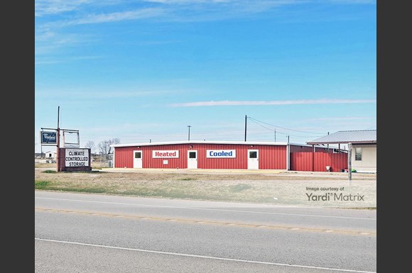 Ace Economy Storage 4377 State Highway 22 Hillsboro Rentcafe