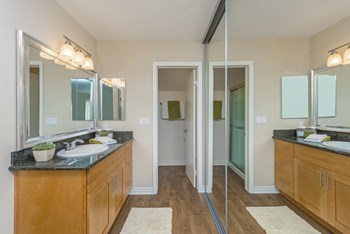 3450 Sawtelle Boulevard 1-2 Beds Apartment for Rent - Photo Gallery 10