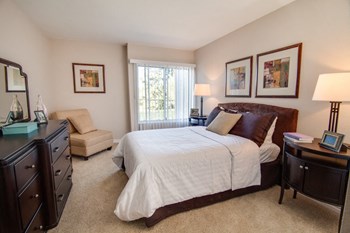 3450 Sawtelle Boulevard 1-2 Beds Apartment for Rent - Photo Gallery 2