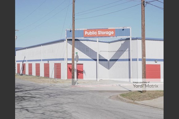 All Storage 459 Cove Terrace Copperas Café - Storage Copperas Cove Texas All Storage 459 Cove Terrace Copperas Café - Storage Copperas Cove Texas