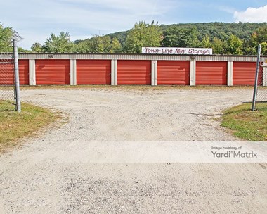 Storage Units for Rent available at 58 Thomaston Road, Litchfield, CT 06759 Photo Gallery 1