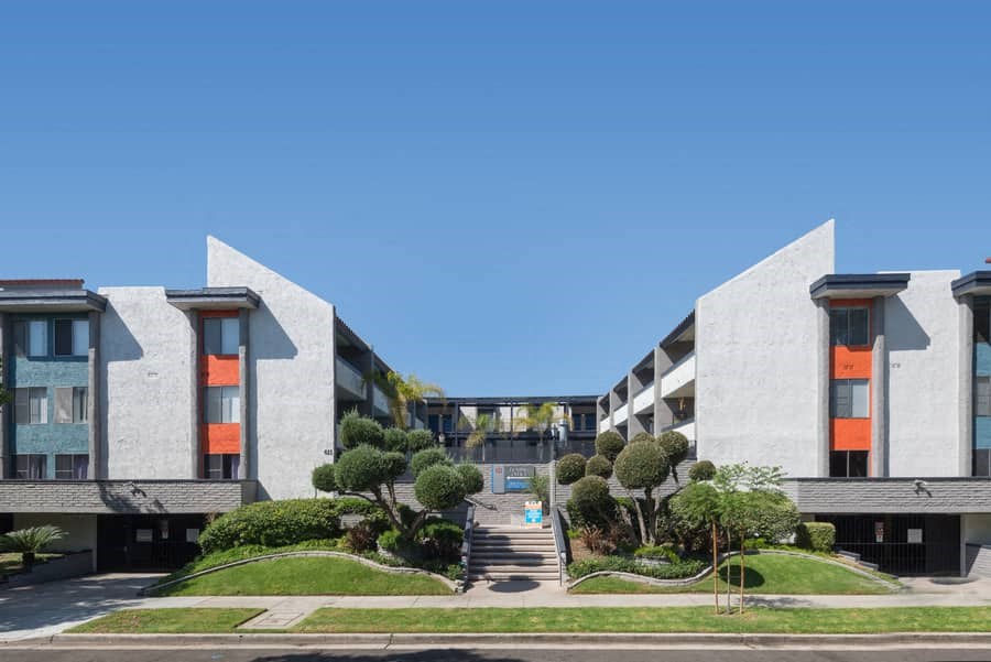 100 Best Apartments in Glendale, CA (with reviews) RENTCafé