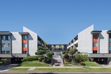 Apartments In Glendale