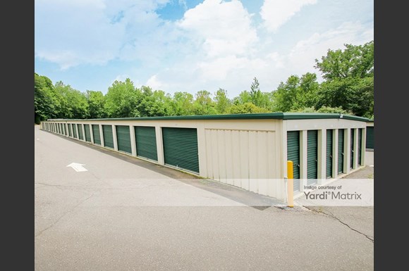 Prime Storage 8a Great Pasture Road Danbury Rentcafe