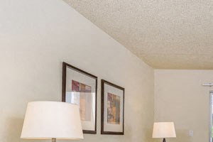 3939 Veselich Ave Studio-2 Beds Apartment for Rent - Photo Gallery 6