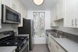 Studio apartment at Media Towers I Apartments in Los Angeles