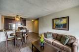 1-bedroom apartment at Bay on 6th in Santa Monica