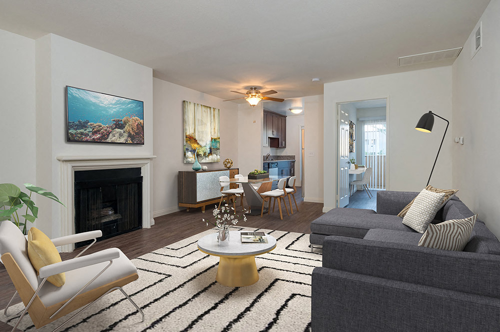 Marina Heights Apartments Pittsburg Ca Apartments Com