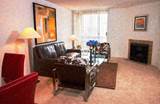 1-bedroom apartment at The Jessica Apartments in Los Angeles