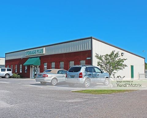 Storage Units for Rent available at 17860 US Highway 98 West, Foley, AL 36535