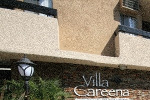 Apartments For Rent Near Ucla Rentcafé Apartment
