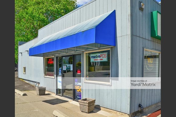 Ace 4 Space 1616 West 2nd Avenue Spokane Rentcafe