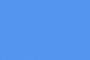 Cheap Apartments For Rent West Hollywood Cheap Apartments For Rent West Hollywood