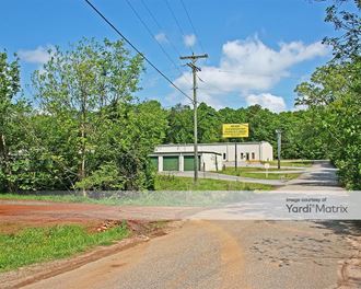 Storage Units for Rent available at 255 Harvard Court, Lyman, SC 29365