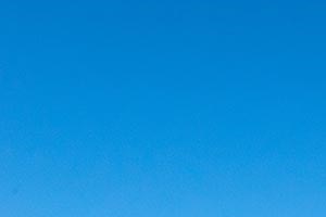Apartments For Rent In Hollywood Fl Rentcafe