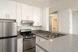 1-bedroom apartment at Westside Terrace Apartments in Los Angeles