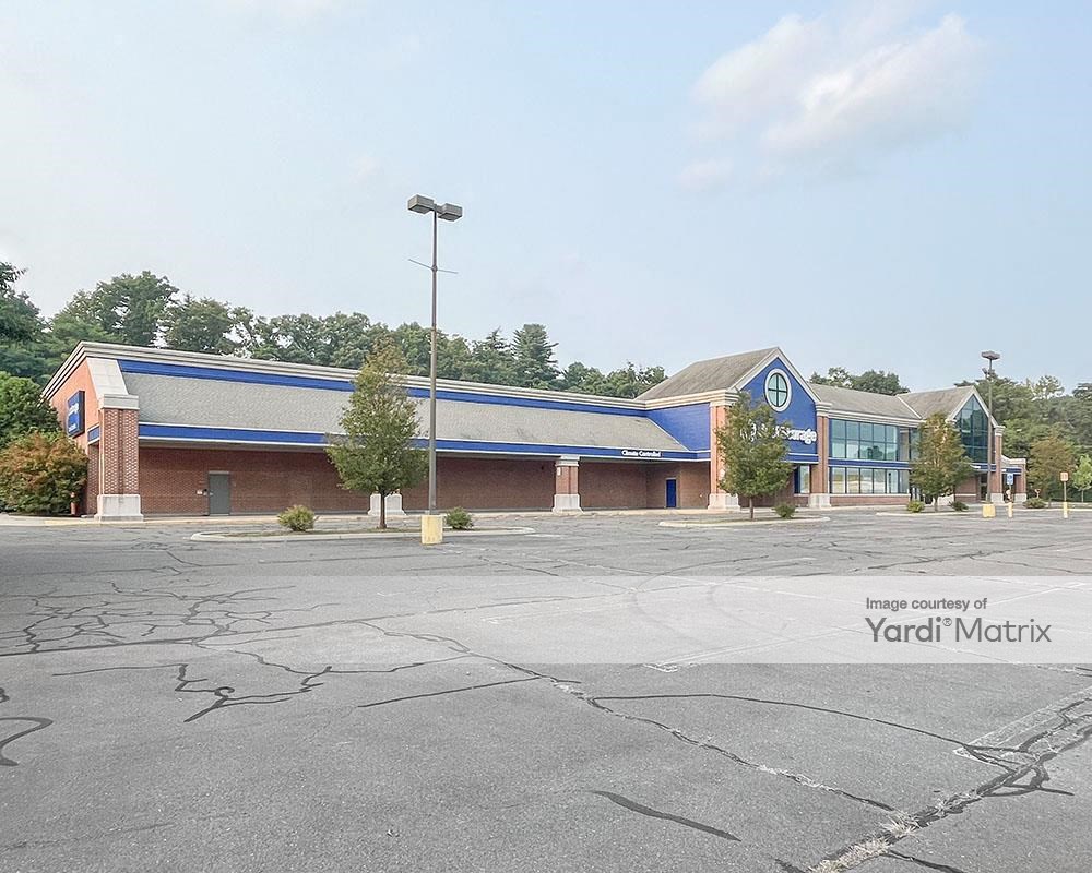 Roo Storage Iii Plainville Ct