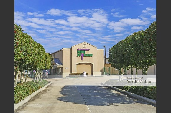 Southern Self Storage 2321 Belle Chasse Hwy Gretna Rentcafe