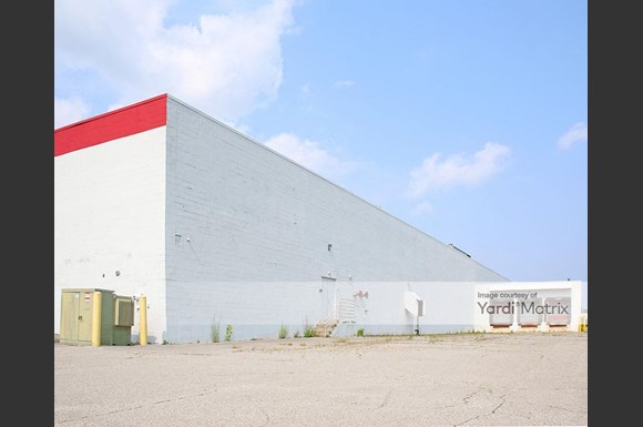 Extra Space Storage 821 Cleveland Street Elyria Rentcafe