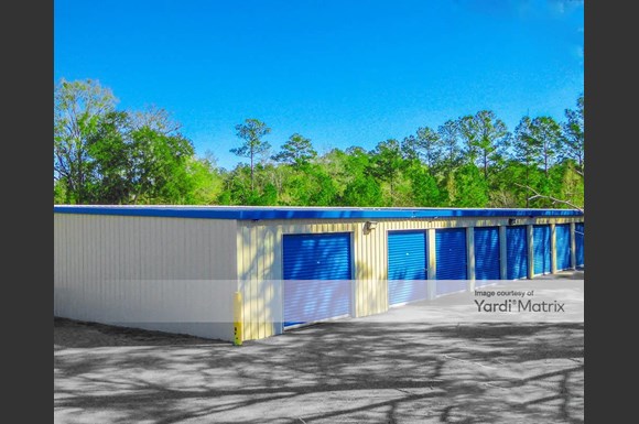Storage Rentals Of America 902 West Oglethorpe Hwy Hinesville Rentcafe