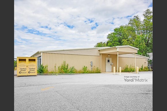 Kittery Storage Parcel Center 162 State Road Kittery Rentcafe