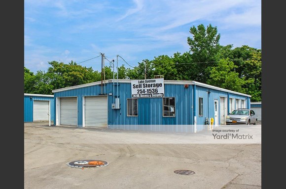 Storage Unit Auction 27632 Rochester Ny Selfstorageauction Com