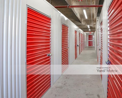Storage Units for Rent available at 30 - 46 Northern Blvd, Long Island City, NY 11101