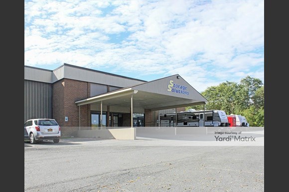 Store Away Self Storage 520 Columbia Turnpike East Greenbush Rentcafe