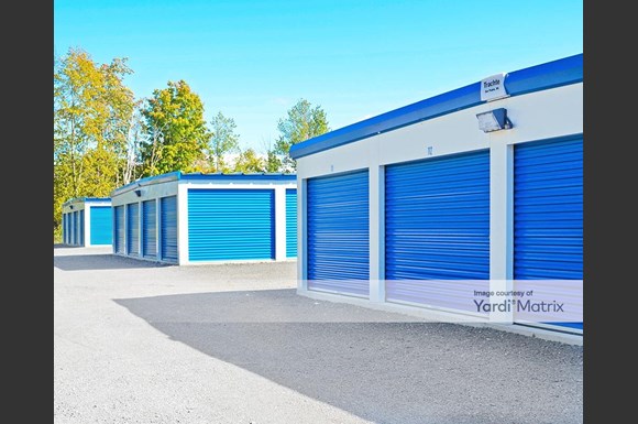 Superior Storage 2054 Western Tpke Duanesburg Rentcafe