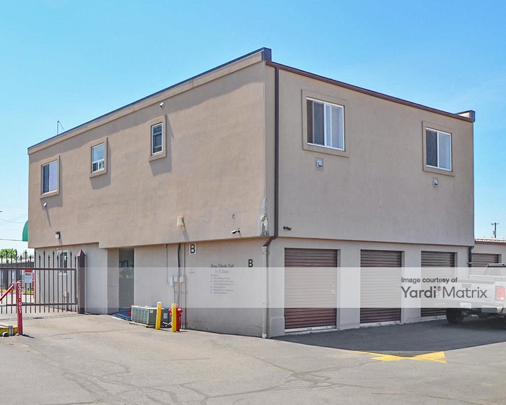 Learn More About Sentinel Self Storage In Sherwood Oregon Great Deals On Storage Units Self Storage Wine Storage