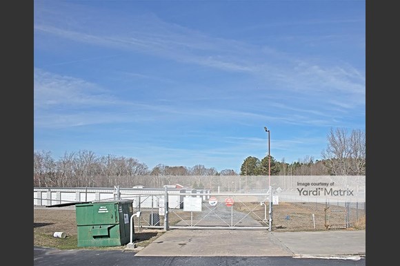 Robert S Mini Warehouse Storage 1409 James Cox Road Belton Rentcafe