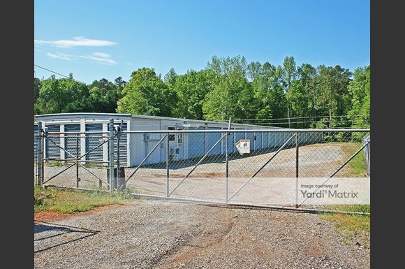 Lots A Space Storage 4141 Highway 9 Boiling Springs Rentcafe