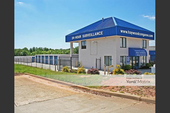 Haywood Congaree Self Storage 638 Congaree Road Greenville Rentcafe