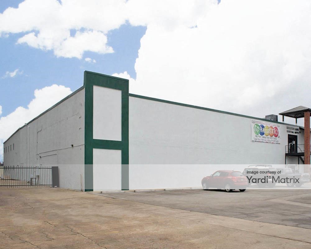Aspen Mini Storage 1809 S Aspen Ave Broken Arrow Ok 74012