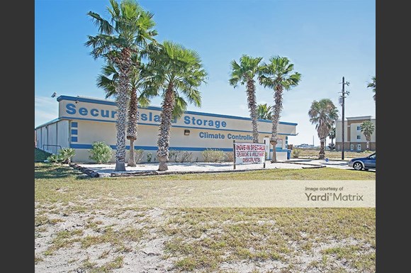Padre Island Storage 14402 South Padre Island Drive Corpus Christi Rentcafe