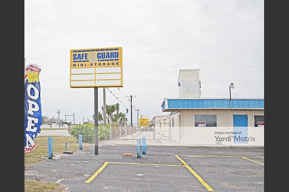 Naval Air Station Storage 302 Nas Drive Corpus Christi Rentcafe