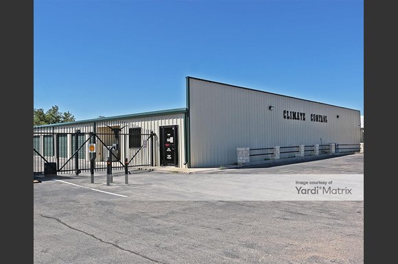 Affordable Self Storage 4911 Andrews Hwy Odessa Rentcafe