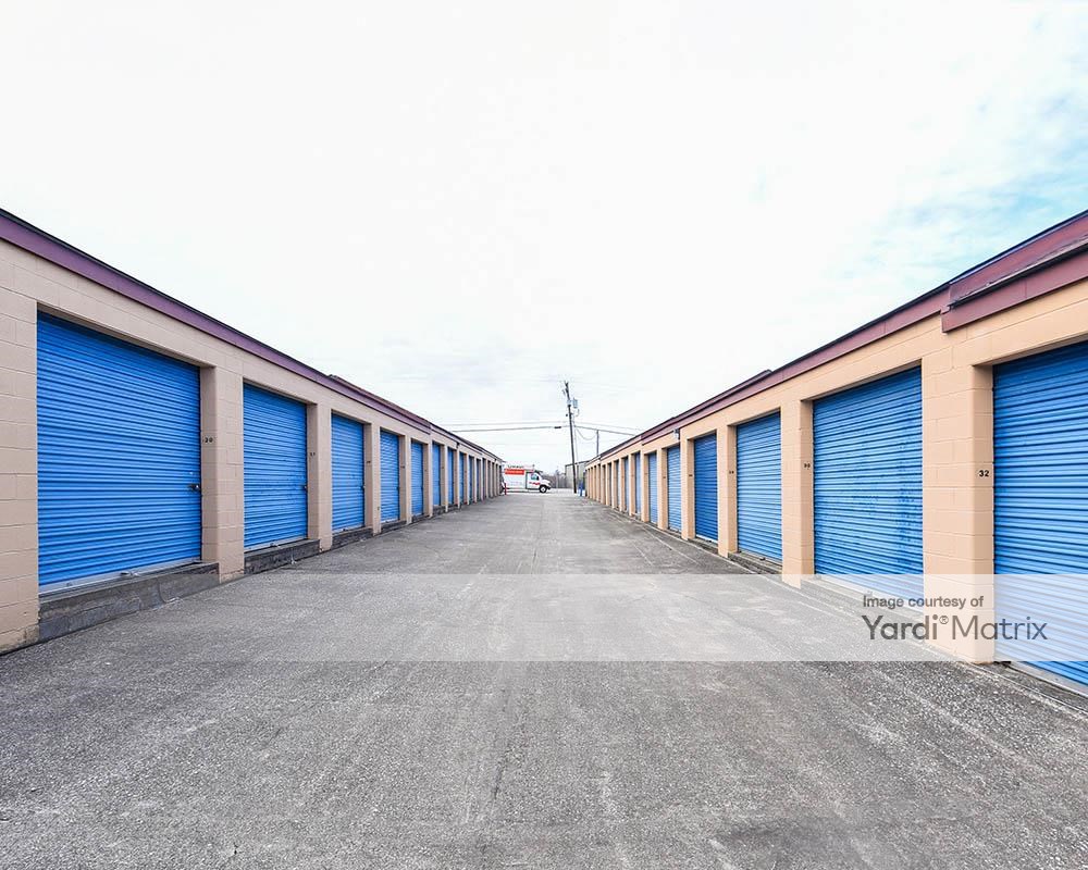 American Hall Storage 249 North Keeneland Drive Richmond Rentcafe