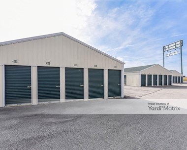 15 Cheap Storage Units Lexington Ky From 19 Compare Save
