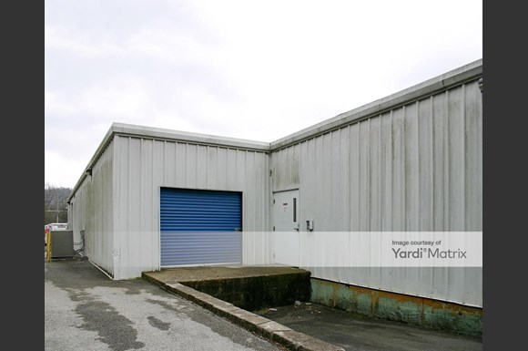 Signal Mountain Self Storage 3507 W Road Chattanooga Rentcafe Signal Mountain Self Storage 3507 W Road Chattanooga Rentcafe