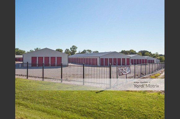 Country Side Storage 7115 State Road 43 North Battle Ground Rentcafe