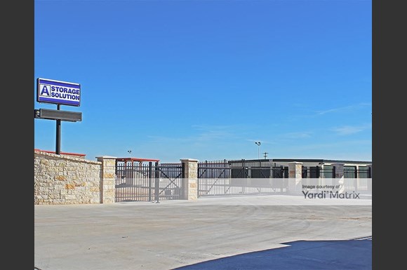 Greenwood Carwash Self Storage 9002 Fm 307 Midland Rentcafe