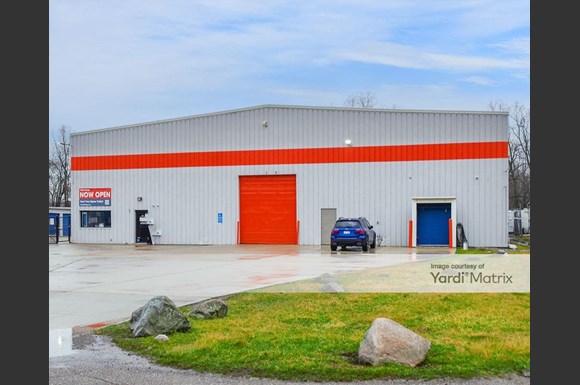 Citizen Storage 3144 Copper Avenue Fenton Rentcafe