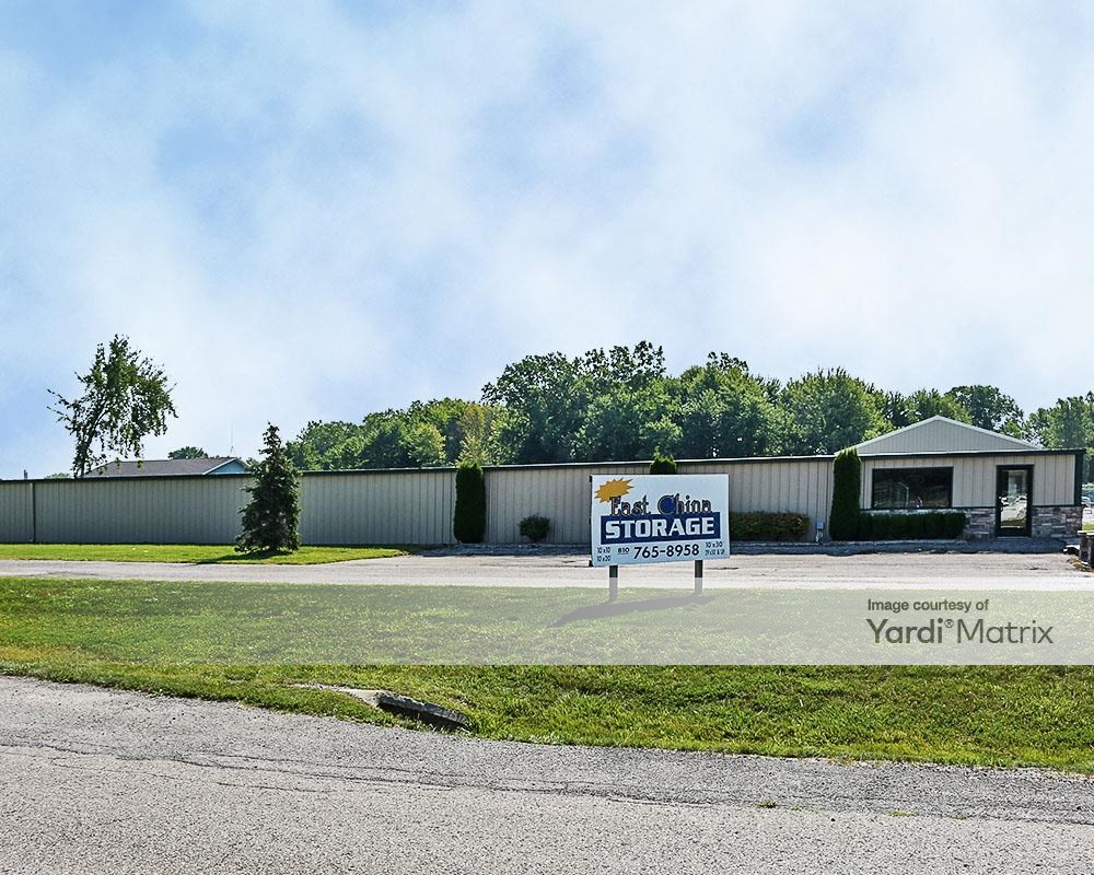 Extra Space Storage At 98 710 Kuahao Pl Pearl City